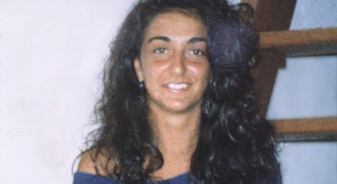 Via Poma – 36 anni dopo, un nuovo DNA può riaprire un caso?